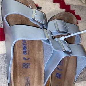 Birkenstock